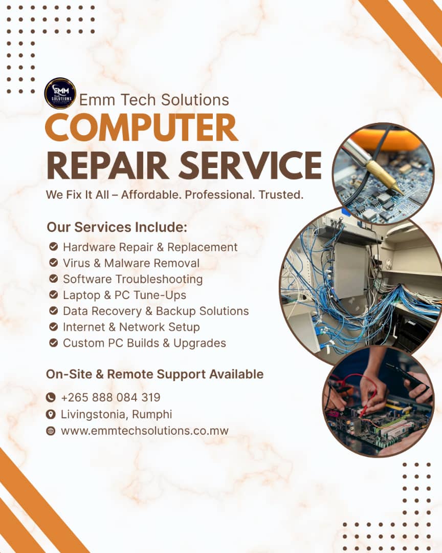 0d268b53-0ba9-488b-aef9-1aba0560d190