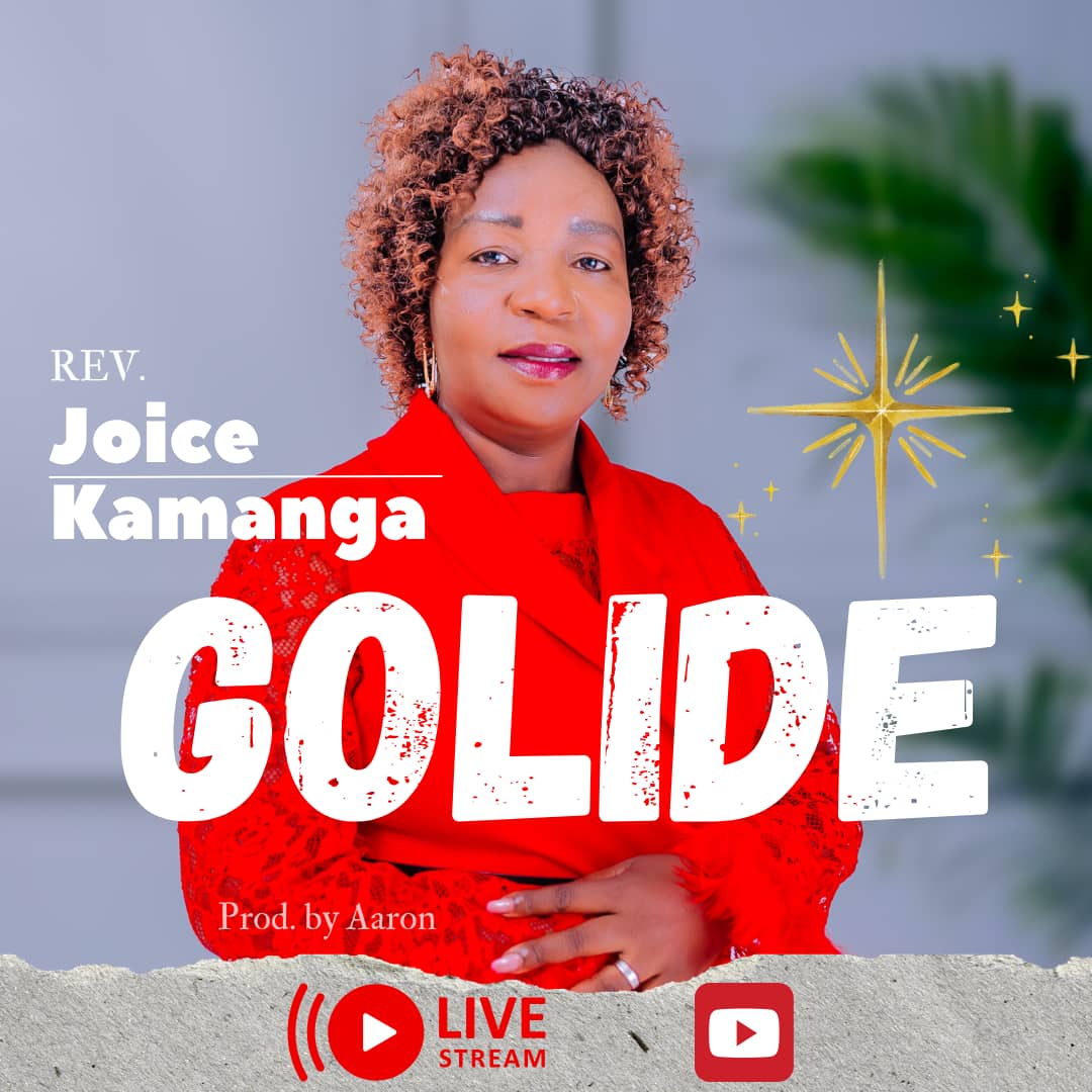 154e3a75-d786-4d77-ac74-8873e588ceb3