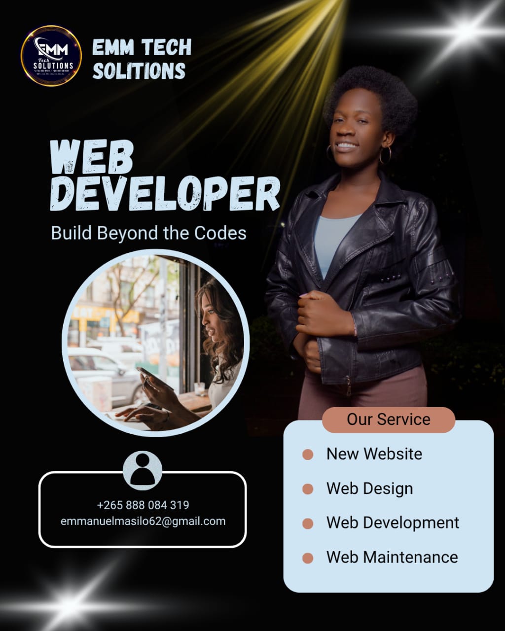 46a3770c-3f93-4422-ae41-5e6dfb7288b9