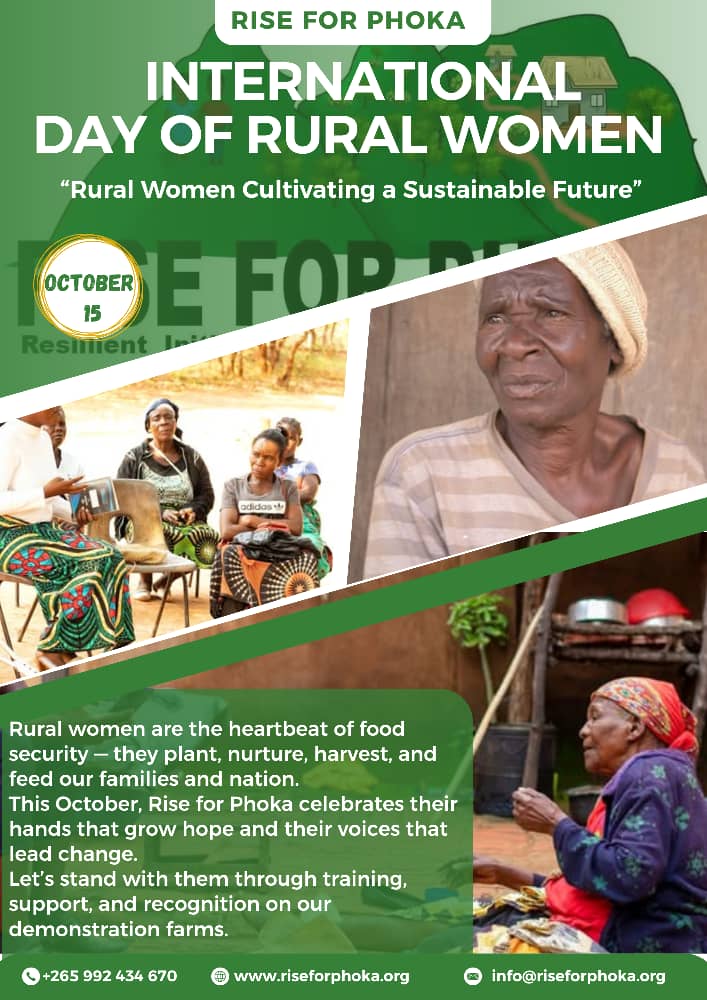 488e2486-9bfb-4c41-905e-167ccd638f39