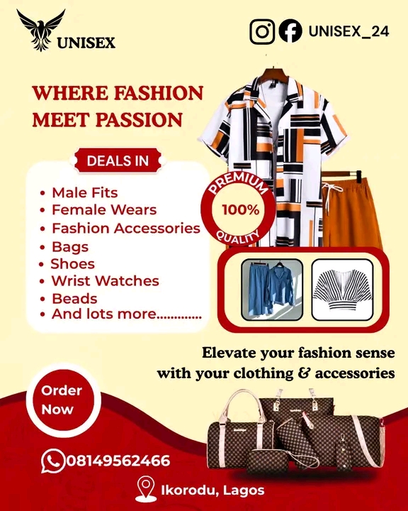 49784bd3-bf3d-4c2f-9591-afcefaf0092c