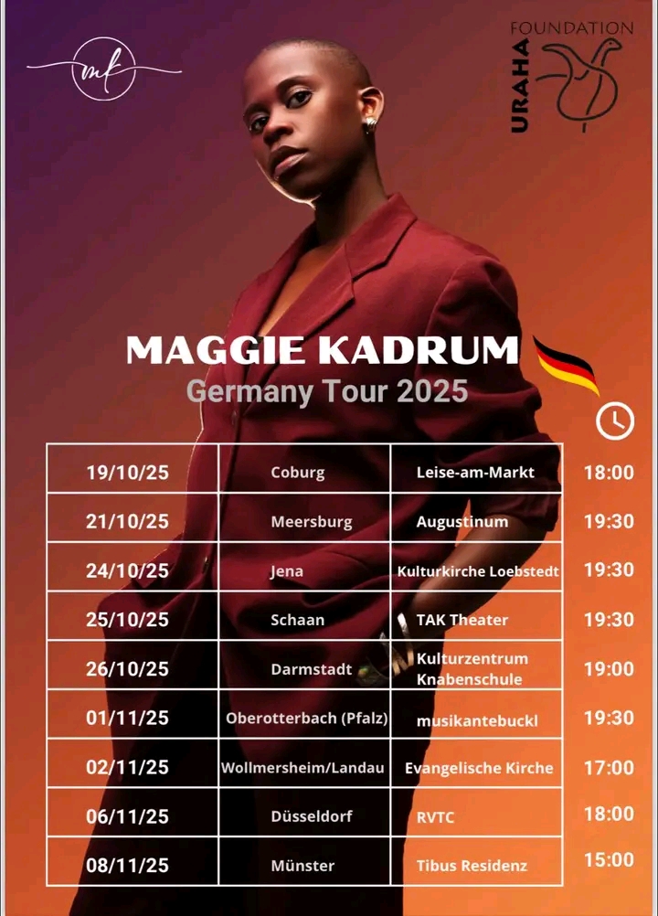 86f106bd-f985-41e8-9998-40e752e6b1dc