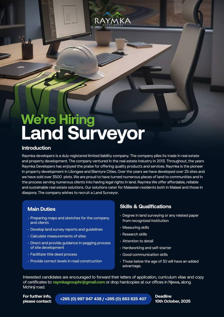 929e05a8-c07e-4a63-b245-f48631b18dfa