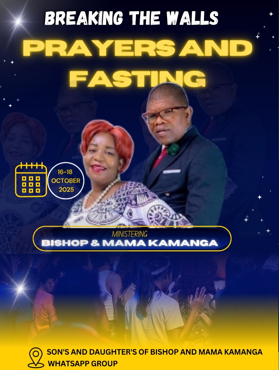 cd818a62-4abe-4bc1-8684-84199a9af563