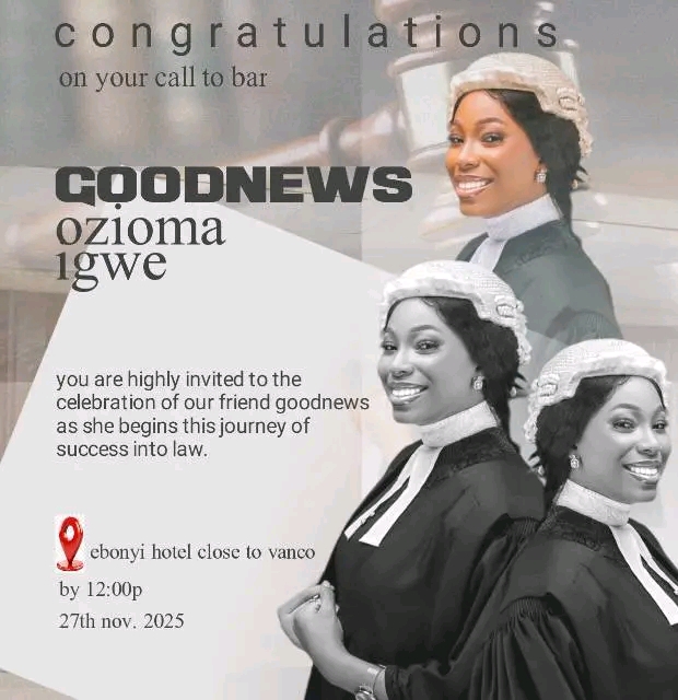 e3a4817e-c056-4253-bfbb-11188445be4f